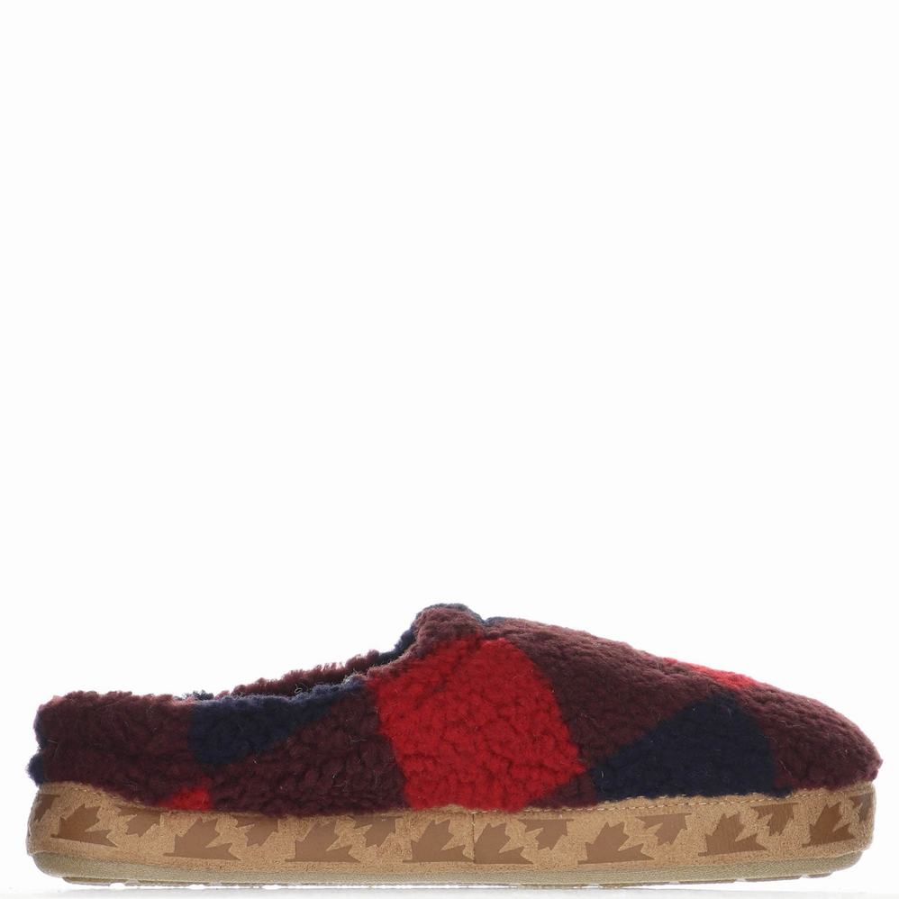 Pajar Calia Slippers Dames Gekleurd | STU38QW